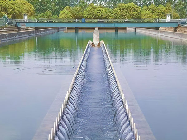 云浮市罗定市2022年农村生活垃圾污水处理项目