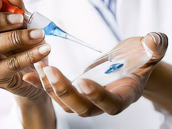 一类新药莱洛替尼和英利替尼产业化项目