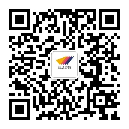 微信咨询