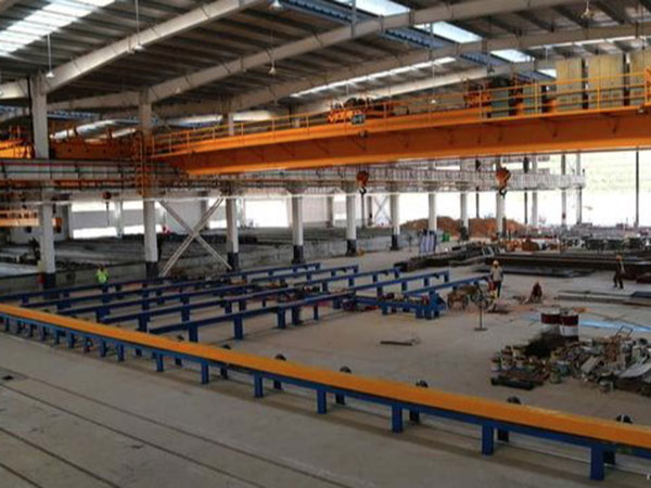 碧桂园（郁南）新型材料产业基地项目