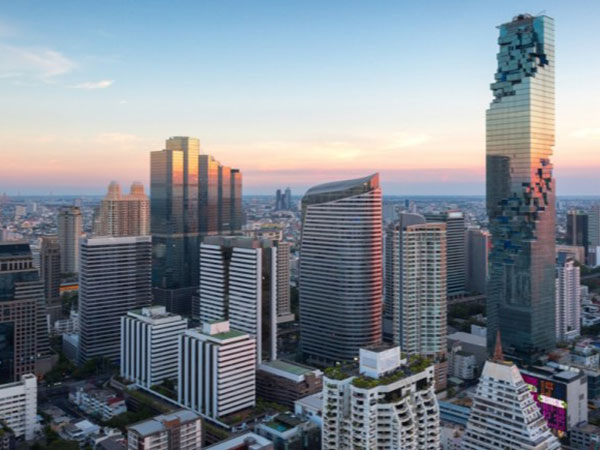 河源市文化广电旅游体育发展“十四五”规划