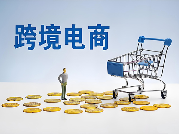 上海某跨境电商集团战略澄清与战略解码项目