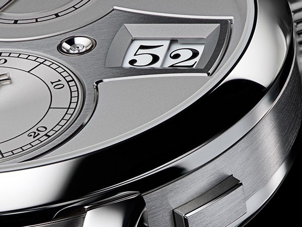 深圳某腕表企业品牌战略与整合营销项目