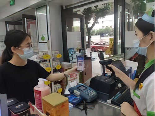 肇庆市取消公立医疗机构医用耗材加成调整医疗服务价格