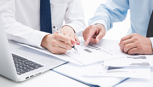 多项甲级专业资信