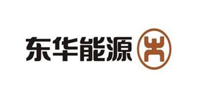东华能源