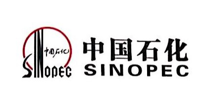 中国石化
