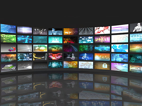 肇庆市Micro Led投资项目