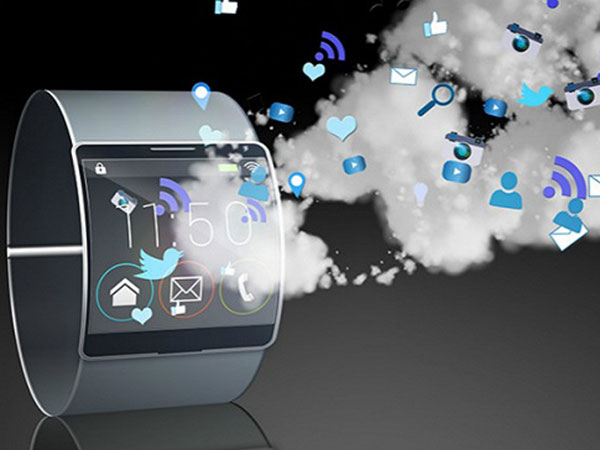 某公司引入战略投资者项目