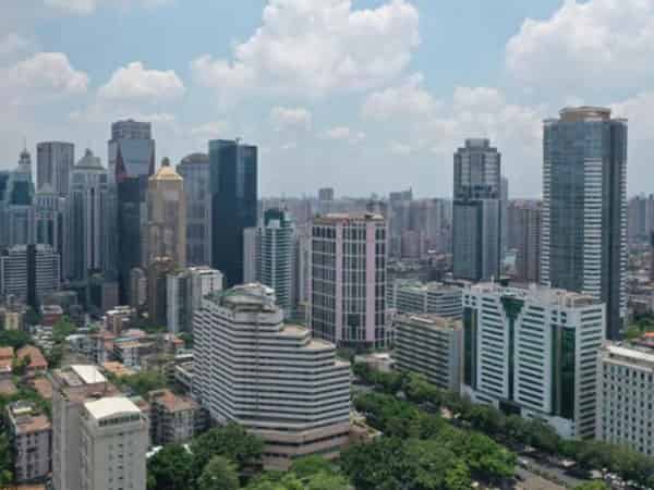 某市发展和改革局固定资产投资项目