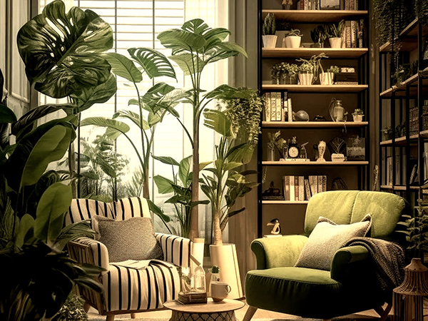 安徽某上市家居集团战略规划与战略解码项目