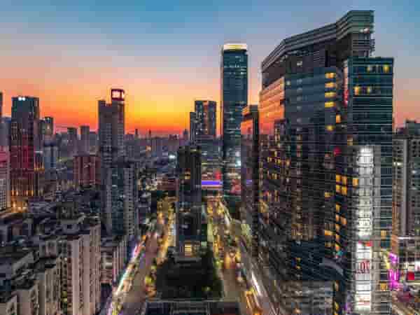 广州**投资有限公司收购广州**置地有限公司股权项目